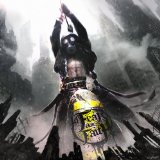 IN FEAR AND FAITH IN FEAR AND FAITH