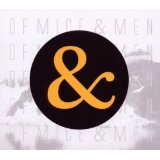 OF MICE & MEN OF MICE & MEN