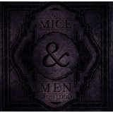 OF MICE & MEN