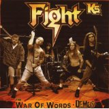 FIGHT