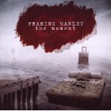 FRAMING HANLEY FRAMING HANLEY