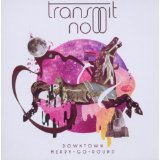 TRANSMIT NOW