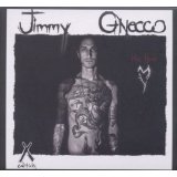 GNECCO JIMMY GNECCO JIMMY