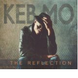 KEB MO