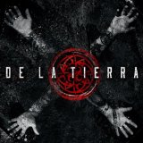 DE LA TIERRA