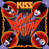 KISS