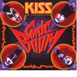 KISS KISS
