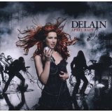 DELAIN