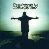 SOULFLY