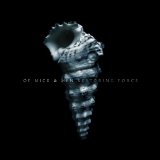 OF MICE & MAN OF MICE & MAN