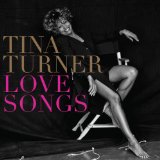 TURNER TINA