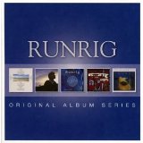 RUNRIG