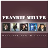 MILLER FRANKIE MILLER FRANKIE