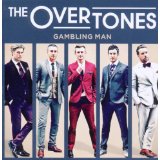 OVERTONES