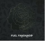 FUEL FANDANGO