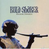 KULA SHAKER