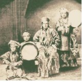 SOUNDTRACK OF OUR LIVES