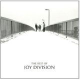 JOY DIVISION
