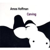 HOFFMAN AMOS