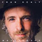 HEALY FRAN