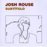ROUSE JOSH
