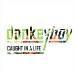 DONKEYBOY