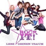 SOUNDTRACK SOUNDTRACK