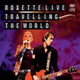 ROXETTE