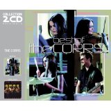 CORRS
