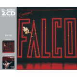FALCO