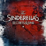 SINDERELLAS