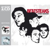 BEATSTEAKS