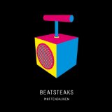BEATSTEAKS