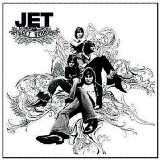 JET