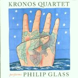 KRONOS QUARTETT