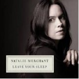 MERCHANT NATALIE