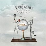 PUNCH BROTHERS