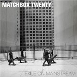 MATCHBOX 20 MATCHBOX 20