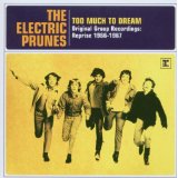 ELECTRIC PRUNES