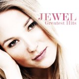 JEWEL