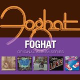 FOGHAT