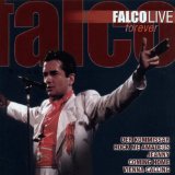 FALCO FALCO