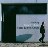 AIMARD PIERRE-LAURENT