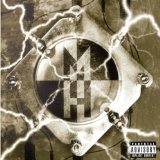 MACHINE HEAD MACHINE HEAD
