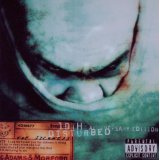 DISTURBED