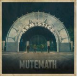 MUTEMATH MUTEMATH