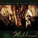 BENFORD MAC BENFORD MAC