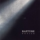RAPTURE