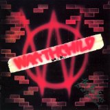 WRATHCHILD WRATHCHILD