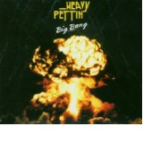 HEAVY PETTIN